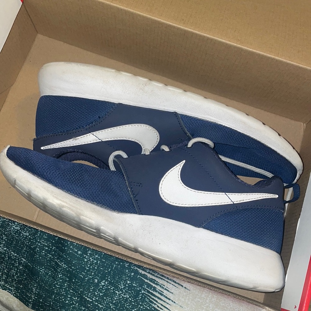 Nike Roshe One (GS)